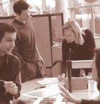 Las PyME´s: con la posibilidad de un mejor almacenamiento para su información y datos